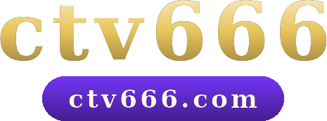 ctv666 logo