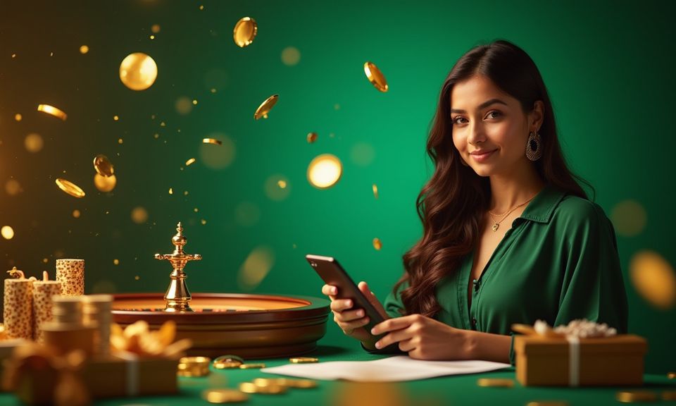 ctv666 ctv666-এ আপনার ডেটা কীভাবে সুরক্ষিত থাকে